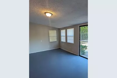6413 Lambeth Lane, Fort Worth, TX 76112 - Photo 11