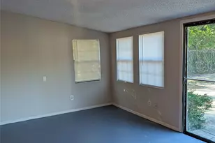 6413 Lambeth Ln, Fort Worth, TX 76112 - Photo 11