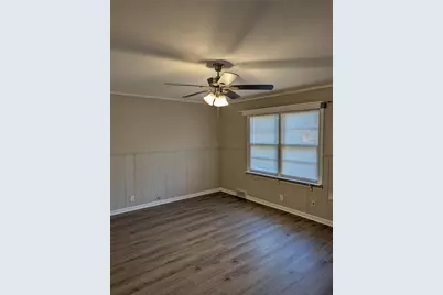 6413 Lambeth Lane, Fort Worth, TX 76112 - Photo 9