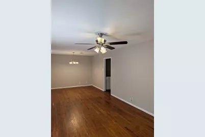 6413 Lambeth Lane, Fort Worth, TX 76112 - Photo 5