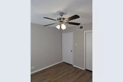 6413 Lambeth Lane, Fort Worth, TX 76112 - Photo 13