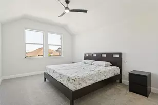 1508 Kurelek Dr, Little Elm, TX 75068 - Photo 15