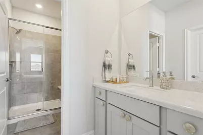 1508 Kurelek Drive, Little Elm, TX 75068 - Photo 17