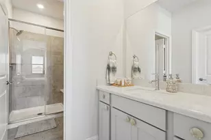 1508 Kurelek Dr, Little Elm, TX 75068 - Photo 17