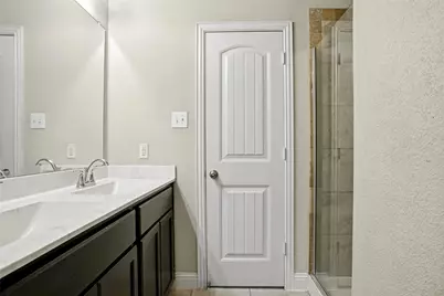 1481 Eagle Nest Drive, Pelican Bay, TX 76020 - Photo 9