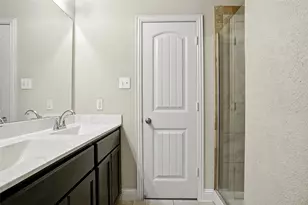 1481 Eagle Nest Dr, Pelican Bay, TX 76020 - Photo 9