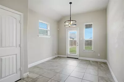 1481 Eagle Nest Drive, Pelican Bay, TX 76020 - Photo 7