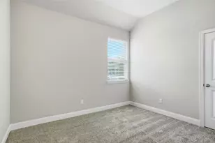1481 Eagle Nest Dr, Pelican Bay, TX 76020 - Photo 15