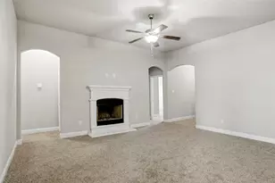 1481 Eagle Nest Dr, Pelican Bay, TX 76020 - Photo 3