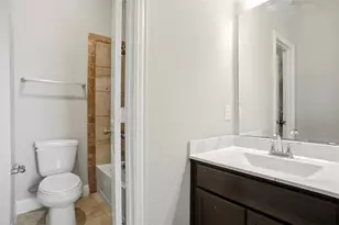 1481 Eagle Nest Dr, Pelican Bay, TX 76020 - Photo 13