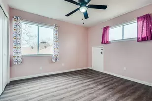 1846 Tucson Dr, Lewisville, TX 75077 - Photo 19