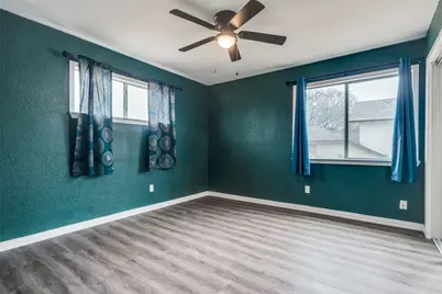 1846 Tucson Drive, Lewisville, TX 75077 - Photo 21