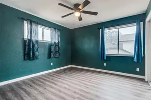 1846 Tucson Dr, Lewisville, TX 75077 - Photo 21