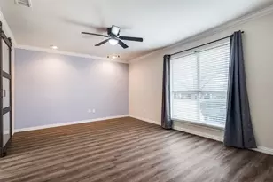 1846 Tucson Dr, Lewisville, TX 75077 - Photo 13