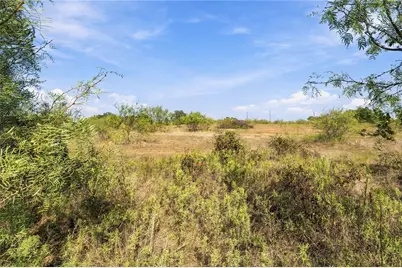 Tract 8 County Road 3671, Paradise, TX 76073 - Photo 17