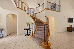 209 Chateau Ave, Kennedale, TX 76060 - Photo 25