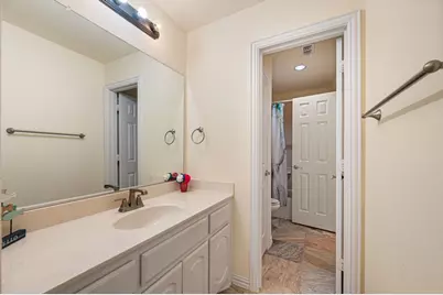 209 Chateau Avenue, Kennedale, TX 76060 - Photo 35