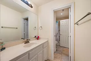 209 Chateau Ave, Kennedale, TX 76060 - Photo 35