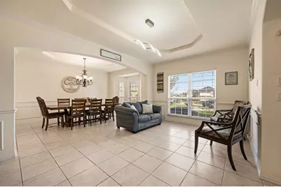 209 Chateau Avenue, Kennedale, TX 76060 - Photo 3