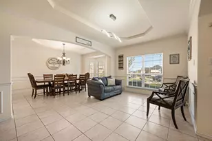 209 Chateau Ave, Kennedale, TX 76060 - Photo 3