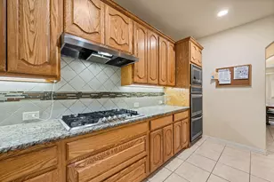 209 Chateau Ave, Kennedale, TX 76060 - Photo 13