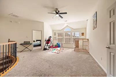 209 Chateau Avenue, Kennedale, TX 76060 - Photo 27