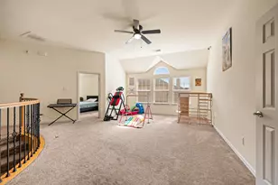 209 Chateau Ave, Kennedale, TX 76060 - Photo 27
