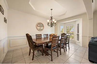 209 Chateau Avenue, Kennedale, TX 76060 - Photo 5