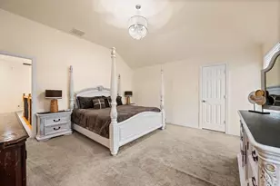 209 Chateau Ave, Kennedale, TX 76060 - Photo 33