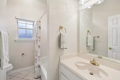 6324 Canyon Trail, Lake Worth, TX 76135 - Photo 17