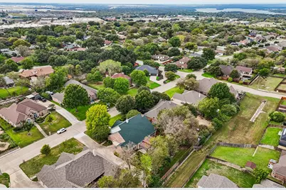 6324 Canyon Trail, Lake Worth, TX 76135 - Photo 33