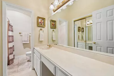 6324 Canyon Trail, Lake Worth, TX 76135 - Photo 15