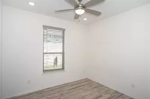 3508 Highland Bayou Dr, Celina, TX 75078 - Photo 11