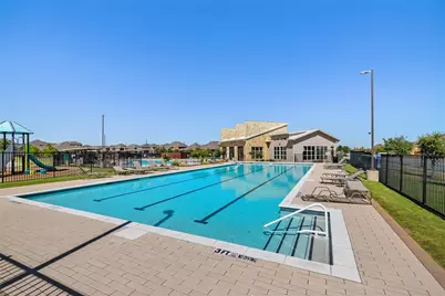 3508 Highland Bayou Drive, Prosper, TX 75078 - Photo 17
