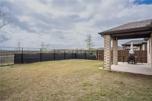 3508 Highland Bayou Dr, Celina, TX 75078 - Photo 15