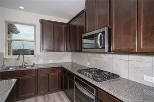 3508 Highland Bayou Dr, Celina, TX 75078 - Photo 7