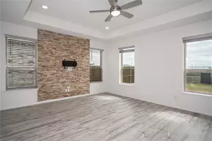 3508 Highland Bayou Dr, Celina, TX 75078 - Photo 3