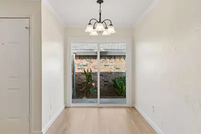 1010 Bull Run, Denton, TX 76209 - Photo 7