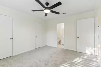 1010 Bull Run, Denton, TX 76209 - Photo 15