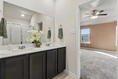 492 Declaration Way, Fate, TX 75189 - Photo 21