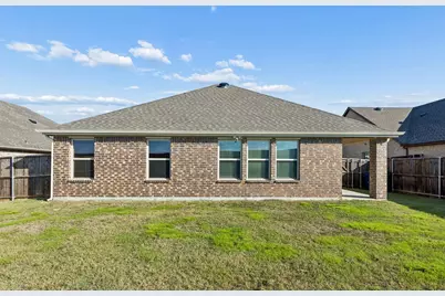 492 Declaration Way, Fate, TX 75189 - Photo 29