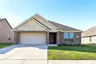 492 Declaration Way, Fate, TX 75189 - Photo 1