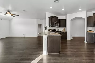 492 Declaration Way, Fate, TX 75189 - Photo 11