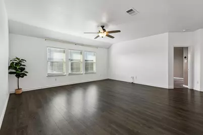 492 Declaration Way, Fate, TX 75189 - Photo 15