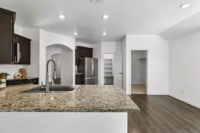 492 Declaration Way, Fate, TX 75189 - Photo 9