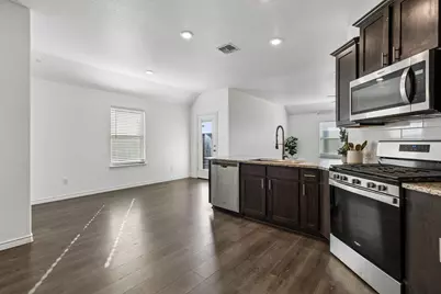 492 Declaration Way, Fate, TX 75189 - Photo 5