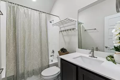 492 Declaration Way, Fate, TX 75189 - Photo 25
