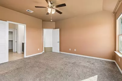 492 Declaration Way, Fate, TX 75189 - Photo 19