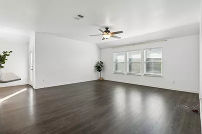 492 Declaration Way, Fate, TX 75189 - Photo 13