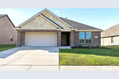 492 Declaration Way, Fate, TX 75189 - Photo 1